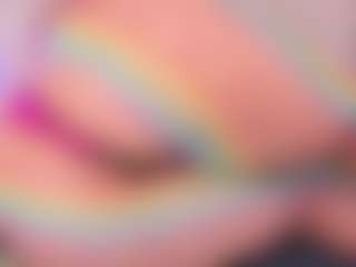 Live cam show with ohyesly - Strapon on StripNow