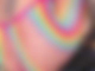 Live cam show with ohyesly - Nipple Piercings on Hubzter Live