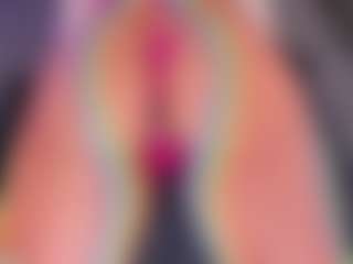 Live cam show with ohyesly - Genital Piercings on liverealitysex.com