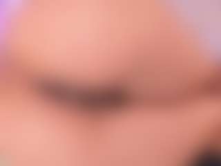 Live cam show with ohyesly - Gape on https://playwithruby.com