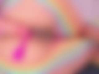 Live cam show with ohyesly - Strapon on Fling VIP Chat