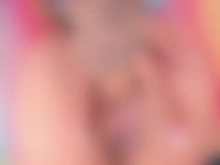 ohyesly's Live Sex Cam Show