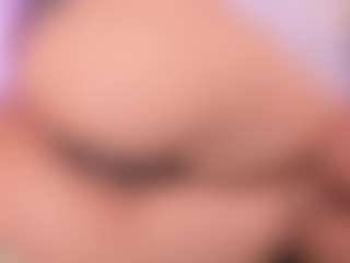 Live cam show with ohyesly - Strapon on crypto-cams