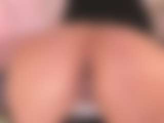 Live cam show with ohyesly - Dirty Talk on galaxygirlnitro.com
