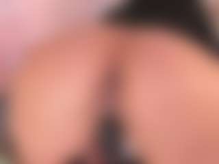 Live cam show with ohyesly - Foot Fetish on galaxygirlnitro.com