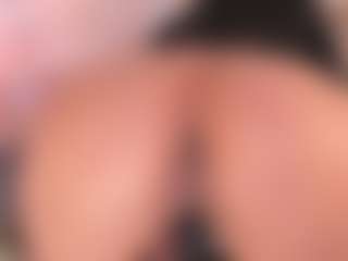 Live cam show with ohyesly - Pov on CSO-WL