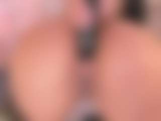 Live cam show with ohyesly - Foot Fetish on boobsie.com