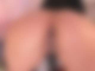 Live cam show with ohyesly - Foot Fetish on infinitiblacc.com