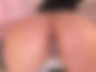 Live cam show with ohyesly - Pov on PervPlay.com