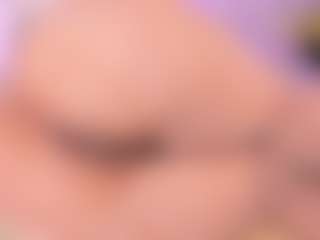 Live cam show with ohyesly - Genital Piercings on CamwithHer