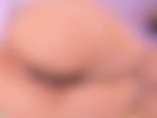 Live cam show with ohyesly - Gape on liverealitysex.com