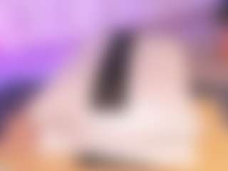 ohyesly's Live Sex Cam Show