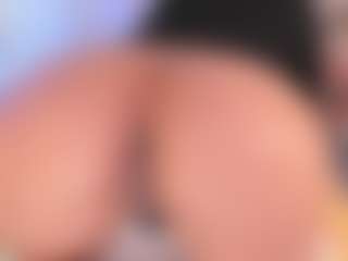 ohyesly's Live Sex Cam Show