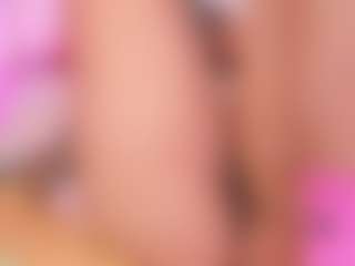 ohyesly's Live Sex Cam Show