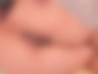 ohyesly's Live Sex Cam Show