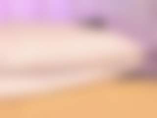 Live cam show with ohyesly - Nipple Piercings on Streamer API
