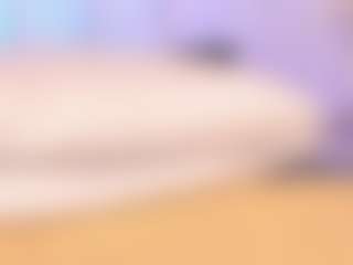 Live cam show with ohyesly - Gape on Nude Chat * 1 On 1 Webcam Sex * Live Cam Show