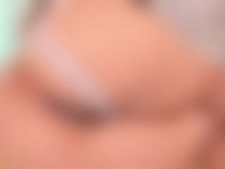 Live cam show with ohyesly - Gape on Uber Horny