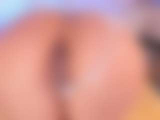 ohyesly's Live Sex Cam Show