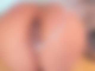 ohyesly's Live Sex Cam Show