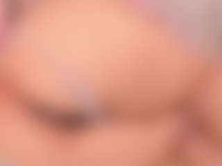 ohyesly's Live Sex Cam Show