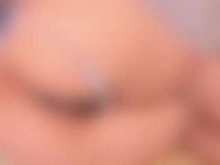 Live cam show with ohyesly - Gape on Camsoda
