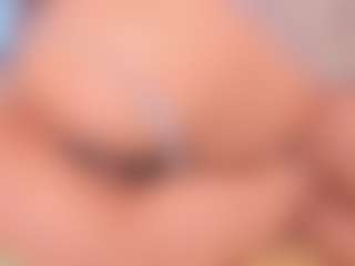 ohyesly's Live Sex Cam Show