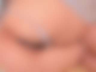 ohyesly's Live Sex Cam Show