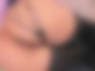 Live cam show with ohyesly - Gape on madthumbs