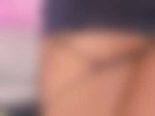 Live cam show with ohyesly - Gape on Camsoda