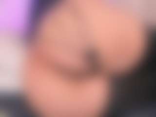 Live cam show with ohyesly - Gape on madthumbs
