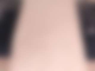 Live cam show with ohyesly - Gape on Camsoda