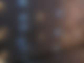ohyesly's Live Sex Cam Show