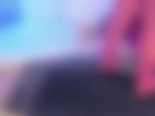 ohyesly's Live Sex Cam Show
