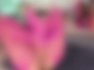 Live cam show with ohyesly - Genital Piercings on Camsoda
