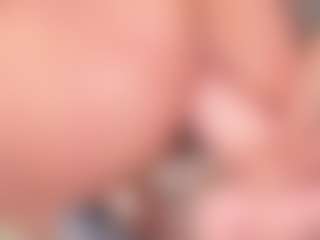 Live cam show with ohyesly - Genital Piercings on Camsoda