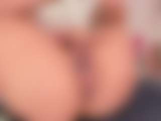 Show in cam erotica live di ohyesly