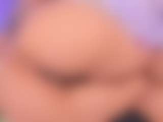 ohyesly's Live Sex Cam Show