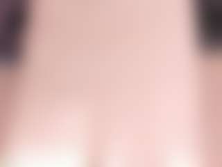 ohyesly's Live Sex Cam Show