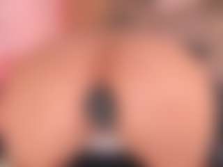 ohyesly's Live Sex Cam Show
