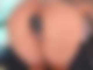 Live cam show with ohyesly - Foot Fetish on camwithhim.com