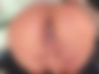 ohyesly's Live Sex Cam Show