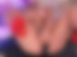 ohyesly's Live Sex Cam Show