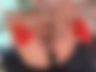 ohyesly's Live Sex Cam Show