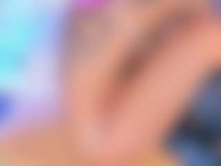 ohyesly's Live Sex Cam Show