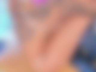ohyesly's Live Sex Cam Show