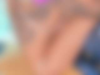 ohyesly's Live Sex Cam Show