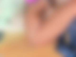 ohyesly's Live Sex Cam Show