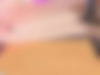 ohyesly's Live Sex Cam Show