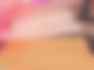 ohyesly's Live Sex Cam Show
